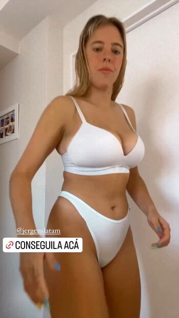 🔥 Nati jota page leaked private photo uncensored full