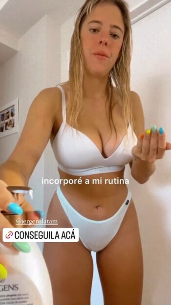 🔥 Nati jota page leaked private photo uncensored full