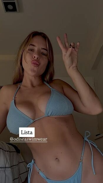 🔥 Nati jota page leaked private photo uncensored full