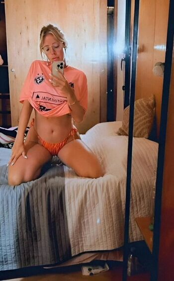 🔥 Nati jota page leaked private photo uncensored full