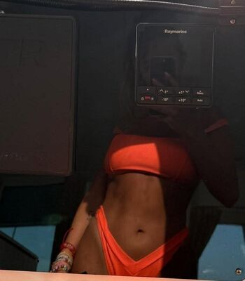 🔥 Nati jota page leaked private photo uncensored full