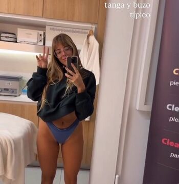 🔥 Nati jota leaked private photo uncensored full