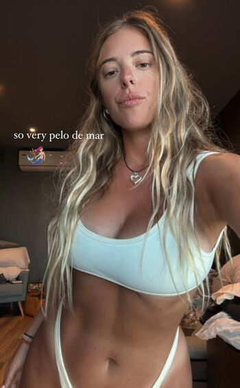 🔥 Nati jota leaked private photo uncensored full