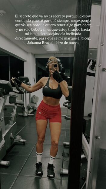🔥 Nati jota leaked private photo uncensored full