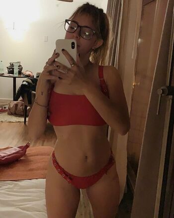 🔥 Nati jota leaked private photo uncensored full