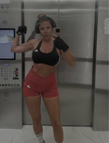 🔥 Nati jota leaked private photo uncensored full