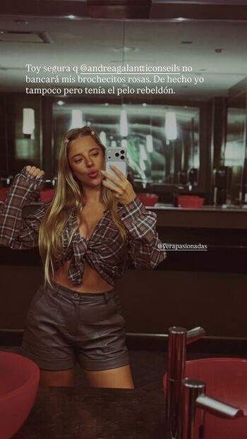 🔥 Nati jota leaked private photo uncensored full
