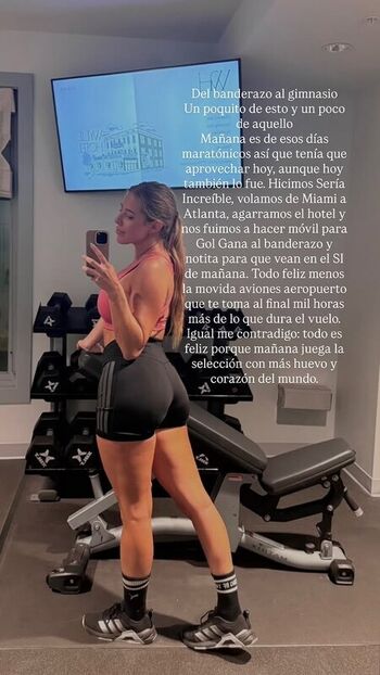 🔥 Nati jota leaked private photo uncensored full