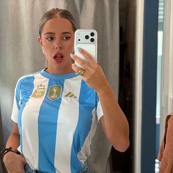 🔥 Nati jota leaked private photo uncensored full