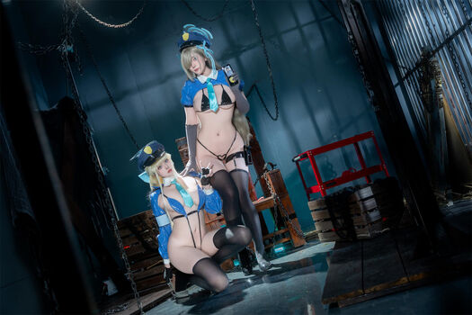 🔥 Natsuko page leaked private photo uncensored full