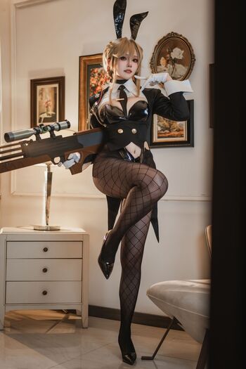 🔥 Natsuko page leaked private photo uncensored full