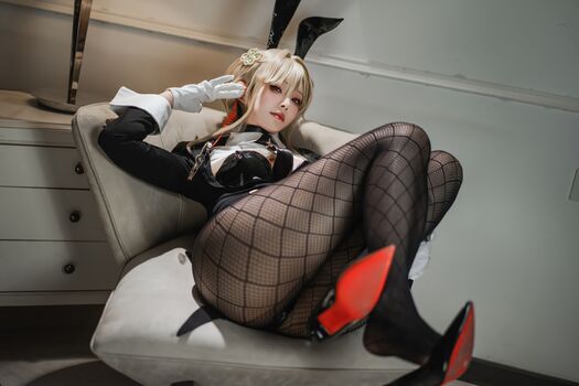 🔥 Natsuko page leaked private photo uncensored full