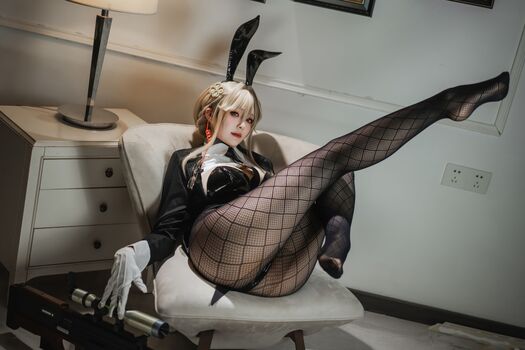 🔥 Natsuko page leaked private photo uncensored full