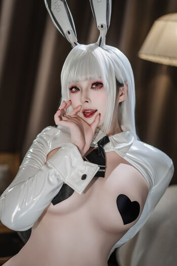 🔥 Natsuko page leaked private photo uncensored full