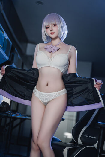 🔥 Natsuko page leaked private photo uncensored full