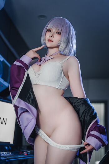 🔥 Natsuko page leaked private photo uncensored full