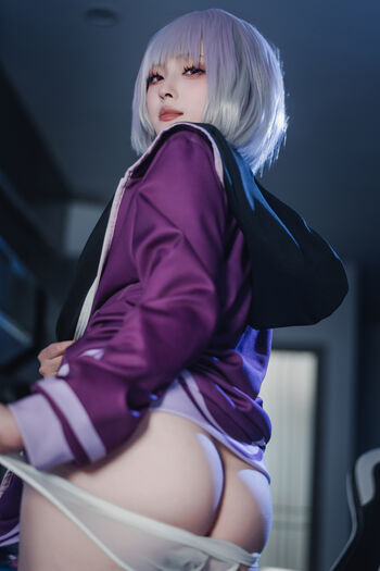 🔥 Natsuko page leaked private photo uncensored full