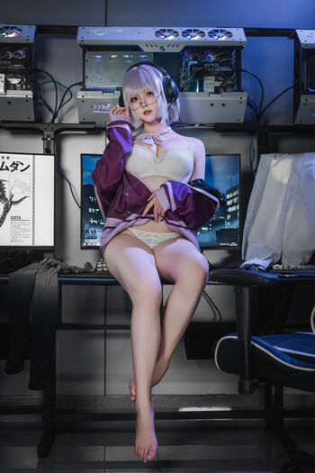 🔥 Natsuko page leaked private photo uncensored full