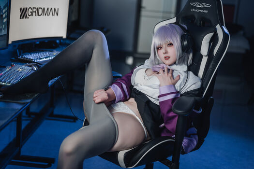 🔥 Natsuko page leaked private photo uncensored full