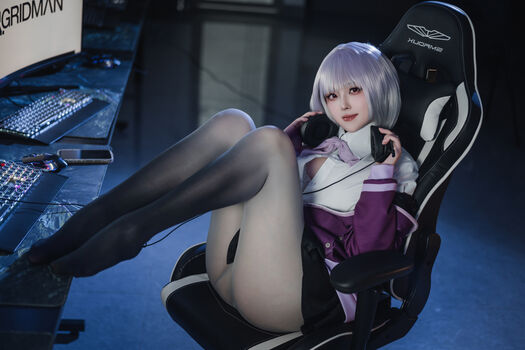 🔥 Natsuko page leaked private photo uncensored full