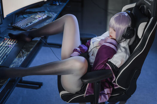 🔥 Natsuko page leaked private photo uncensored full