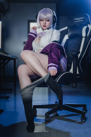 🔥 Natsuko page leaked private photo uncensored full