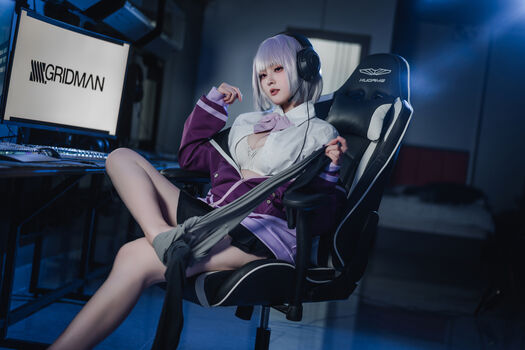 🔥 Natsuko page leaked private photo uncensored full