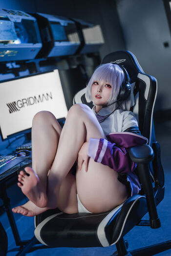 🔥 Natsuko page leaked private photo uncensored full