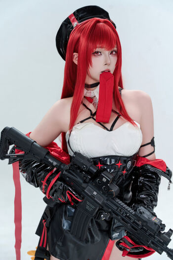 🔥 Natsuko page leaked private photo uncensored full