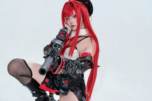 🔥 Natsuko page leaked private photo uncensored full