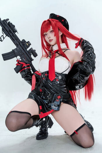 🔥 Natsuko page leaked private photo uncensored full