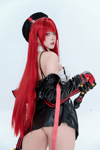 🔥 Natsuko page leaked private photo uncensored full