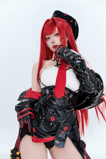 🔥 Natsuko page leaked private photo uncensored full