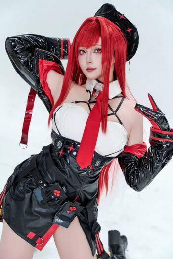 🔥 Natsuko page leaked private photo uncensored full