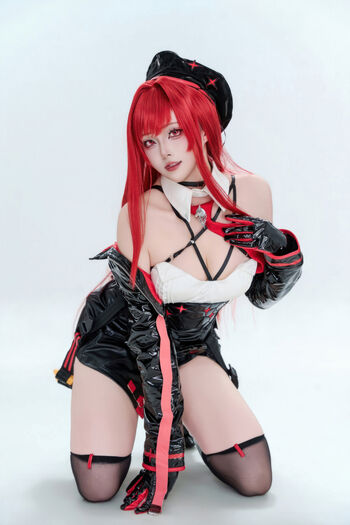 🔥 Natsuko page leaked private photo uncensored full