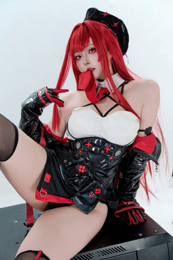 🔥 Natsuko page leaked private photo uncensored full