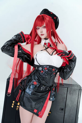 🔥 Natsuko page leaked private photo uncensored full