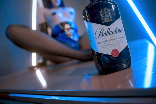 🔥 Natsuko page leaked private photo uncensored full