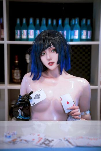 🔥 Natsuko leaked private photo uncensored full