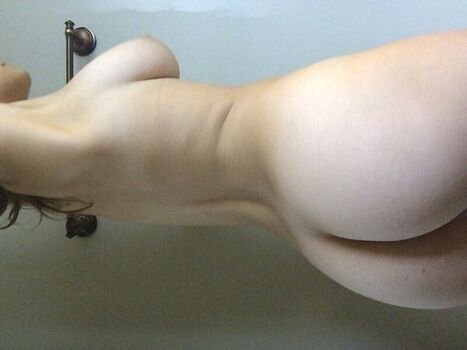 🔥 Nature is her life page leaked private photo uncensored full