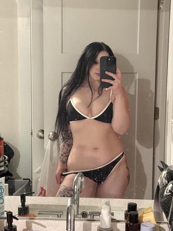 🔥 Navikitani leaked private photo uncensored full