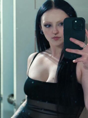 🔥 Navikitani leaked private photo uncensored full