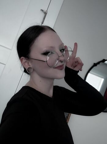 🔥 Navikitani leaked private photo uncensored full