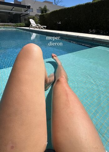 🔥 Nayzensich leaked private photo uncensored full
