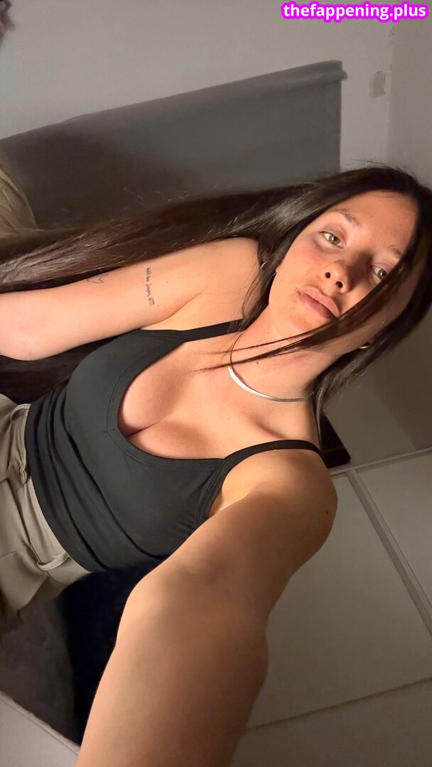 🔥 Page/ leaked private photo uncensored full