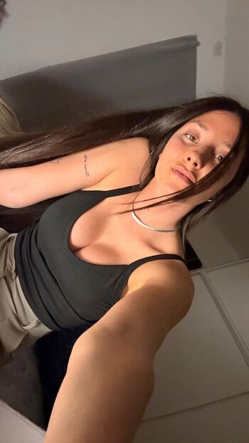🔥 Nayzensich leaked private photo uncensored full