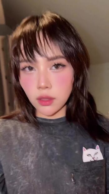 🔥 Neeko  page leaked private photo uncensored full