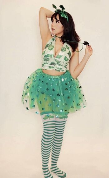 🔥 Neeko leaked private photo uncensored full