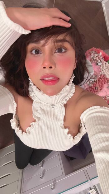 🔥 Neeko leaked private photo uncensored full