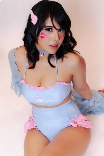 🔥 Neeko leaked private photo uncensored full